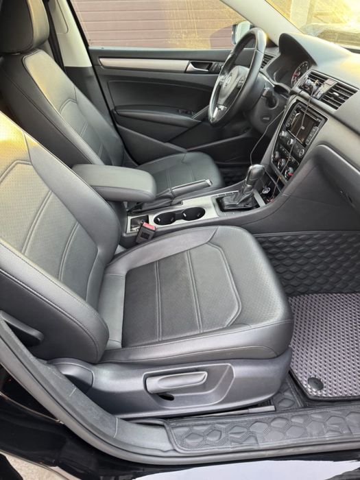 Срочно срочно срочно