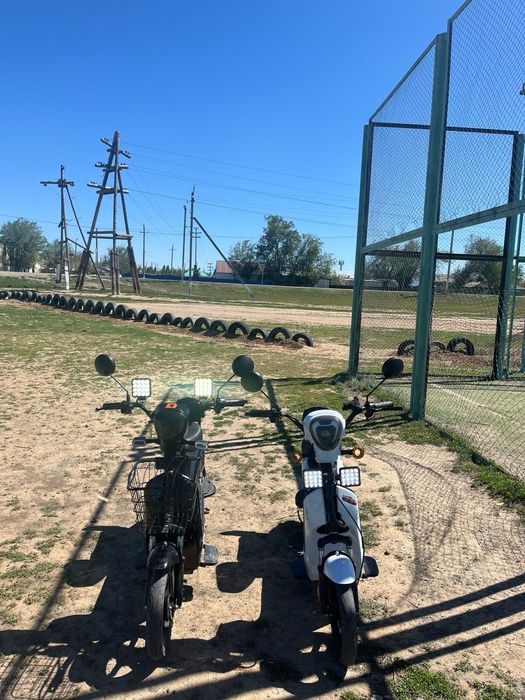 Аманат х5 сатылады