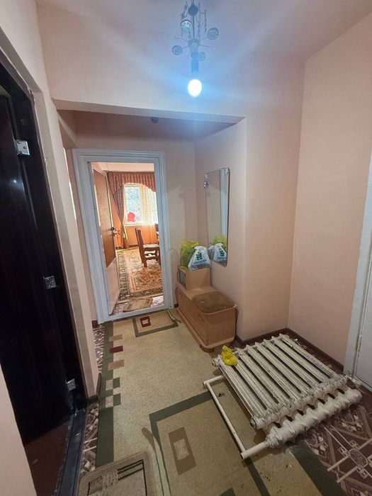 Sagdiana med kollej 2xona oilaga ijaraga beriladi