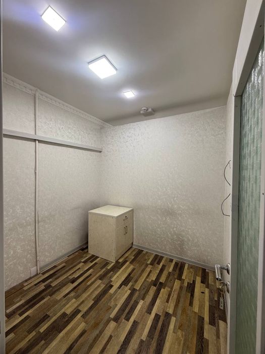 Аренда Офис с Мебелью 180 кв Метро Айбек Космонавтов Гостиница Россия