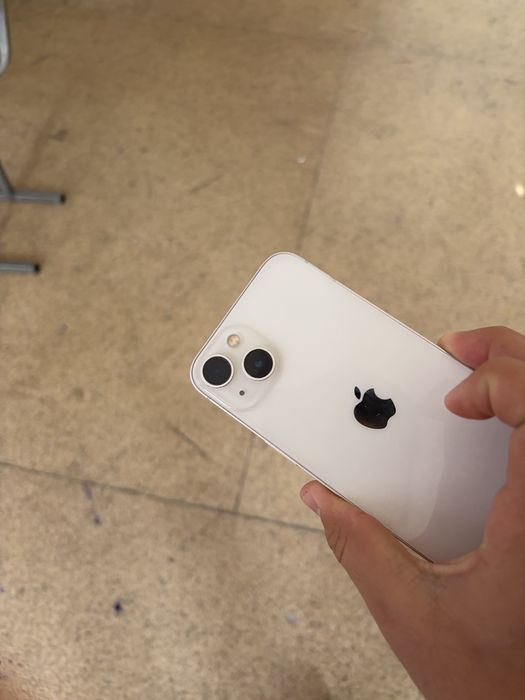 Iphone 13 айфон 13 завод