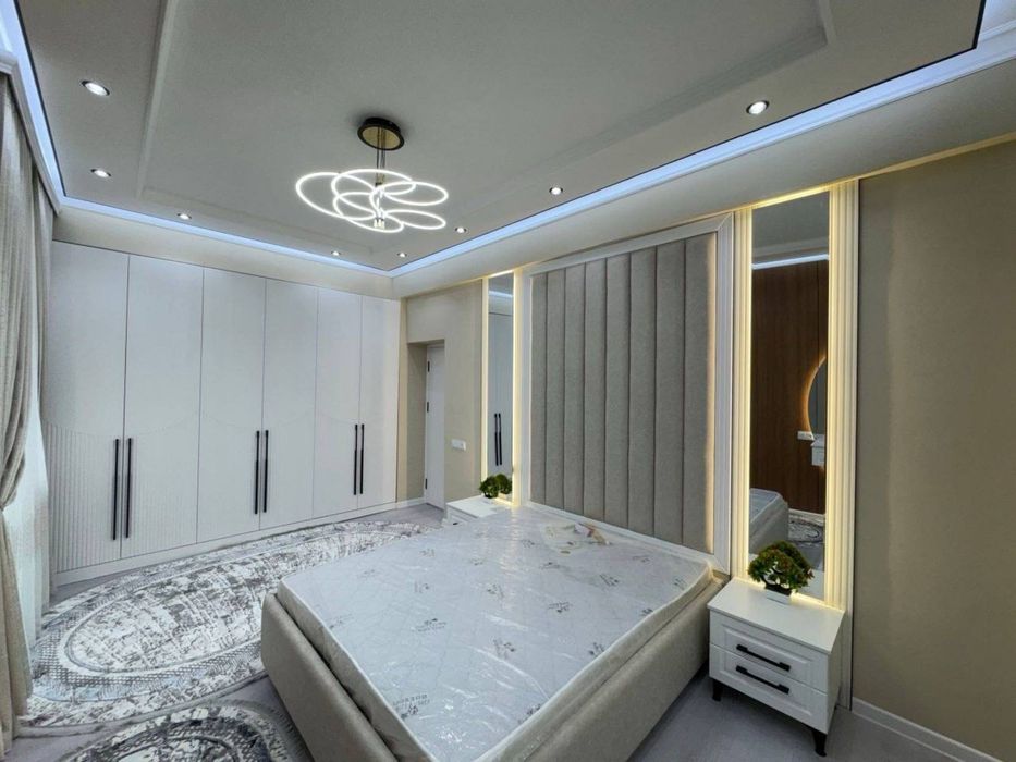 !!! Тезда квартира сотилади