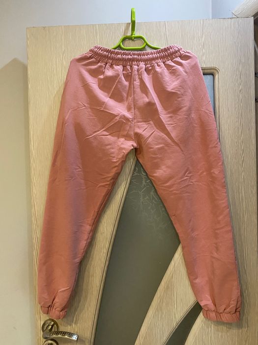 Дамски панталон Angel