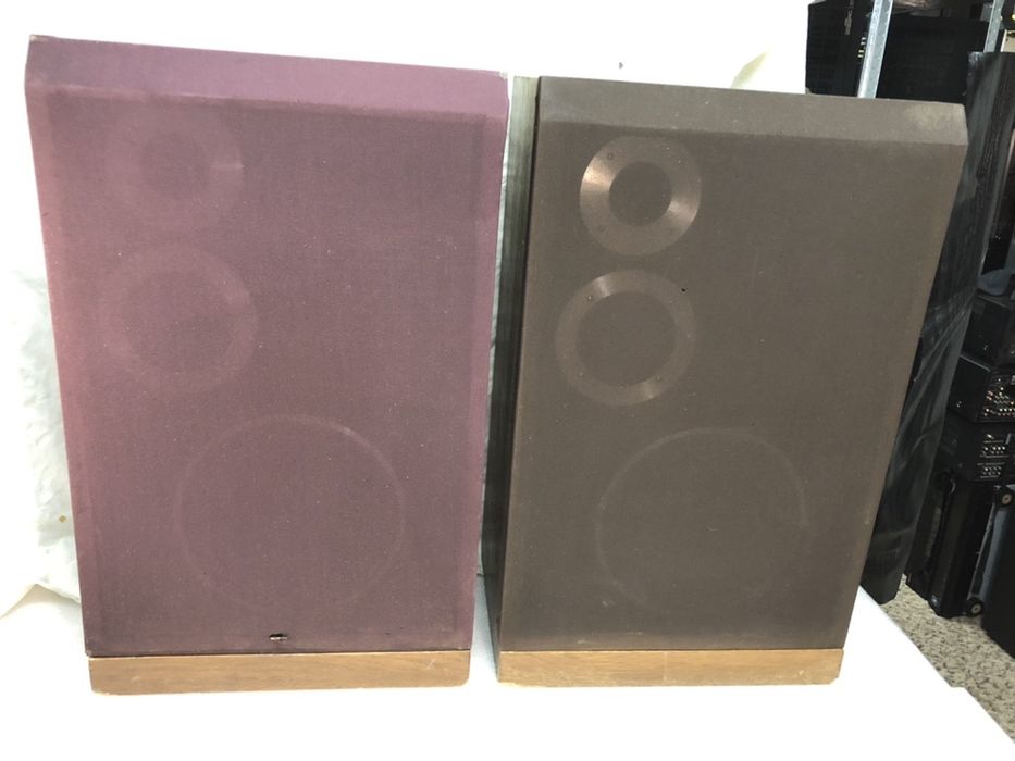 Качествени тонклони 10”