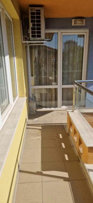 Дава се под наем Тристаен апартамент в Пловдив, Каменица 1 - 102 кв.м за 550 € - Снимка #6