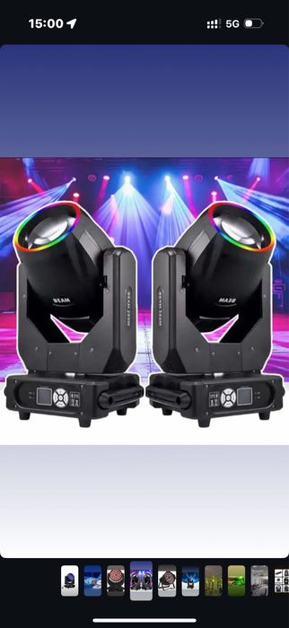Led экран ремонт, установкк