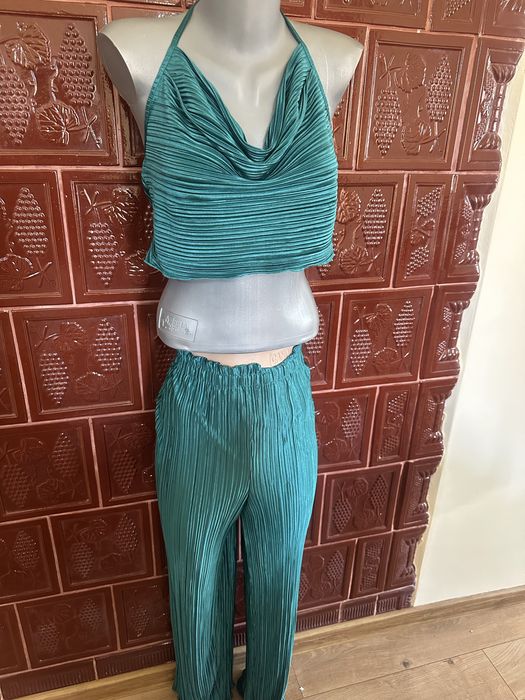 Set de vara dama