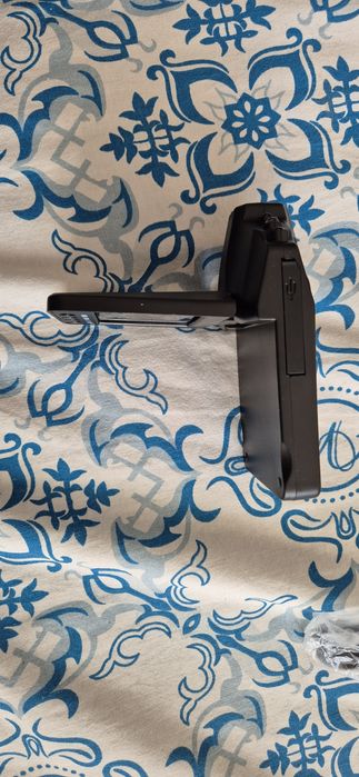 Автомобильный видеорегистратор