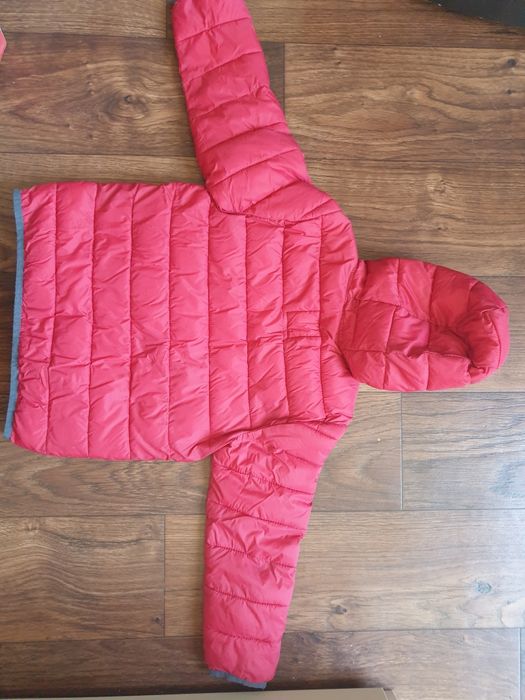 Яке за момче Minoti