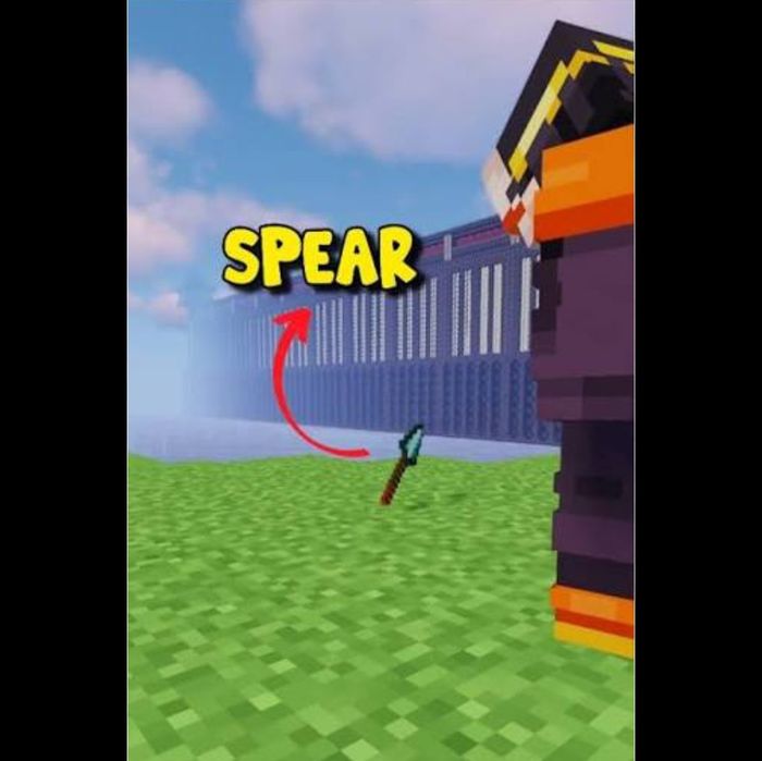 Ofer cursuri de Minecraft PvP