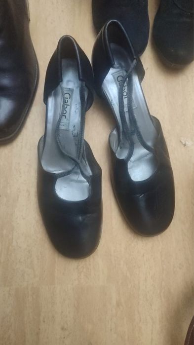 Обувь обувь обувь