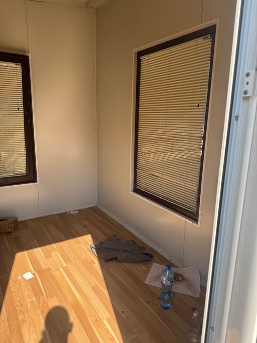 Продава се Къща в София, Горубляне - 75 кв.м за 150 €/кв.м - Снимка #2