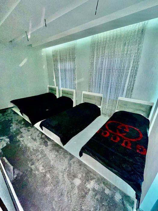 Dacha Chorvoq bez makler