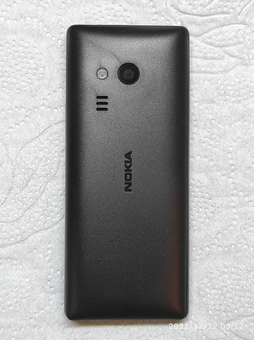 Nokia Е50. с5, 216, 6700, 6303 смотрим фото