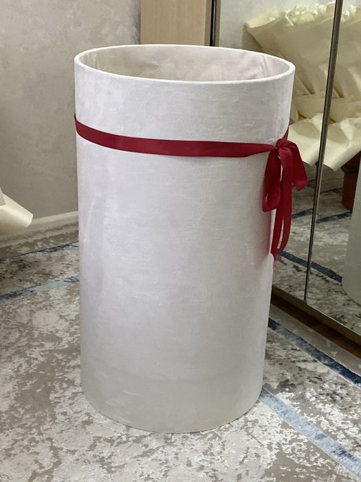 Деревянный коробки