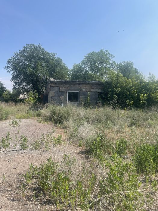 Продам-сдам базу по ул.степана разина
