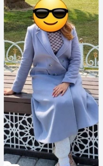 Продам дешево куртку и пальто