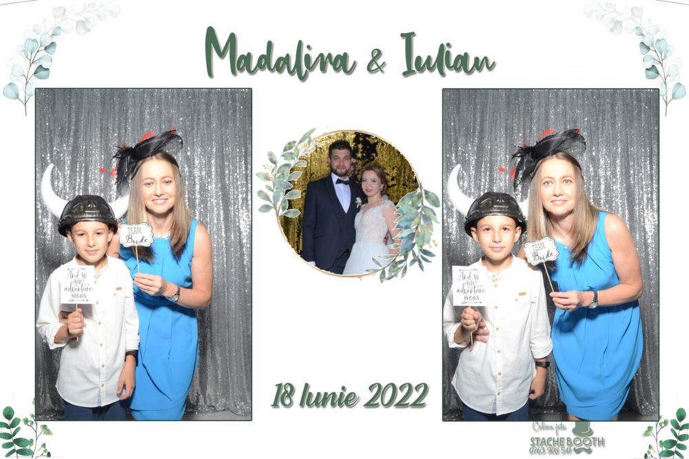 Oglinda/cabina foto Tulcea/fum greu/video360 baloane explozive