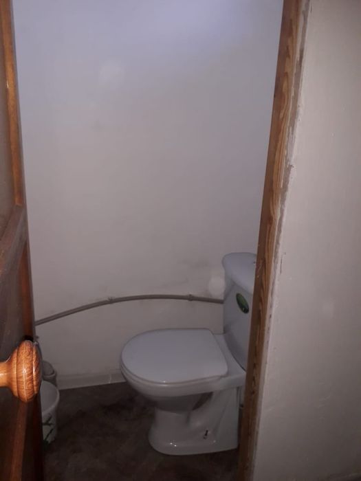 Сдам времянку в северо-западном