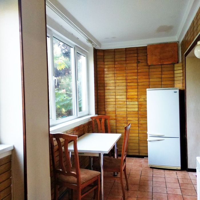 Чиланзар -5 квартал 2-х комнатная