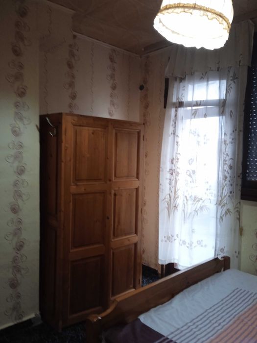 Апартамент многостаен