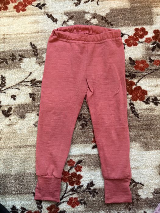 Set prim strat lana merinos Amelia s design 86