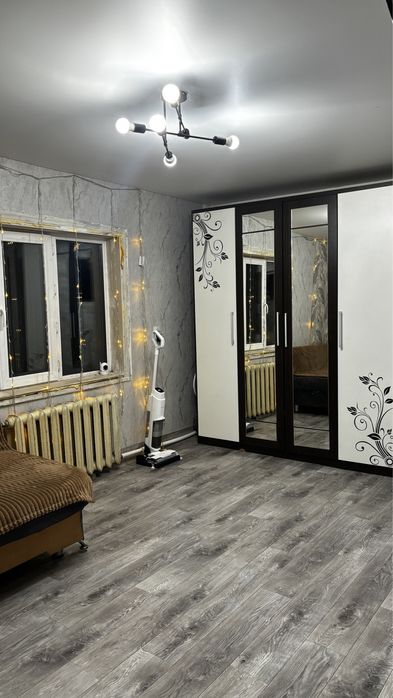 Продам дом на ЖБИ