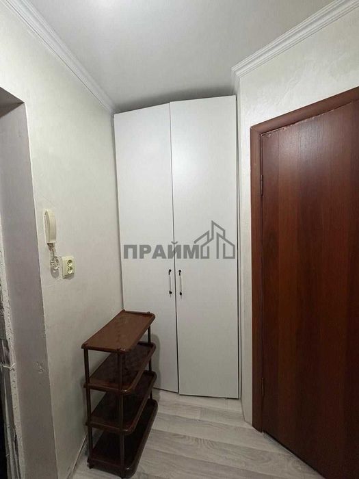 ПРОДАМ 1 ком Улан (Канат ПРАЙМ)