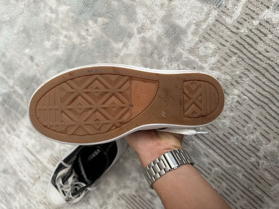 Кроссовки Converse оригинал