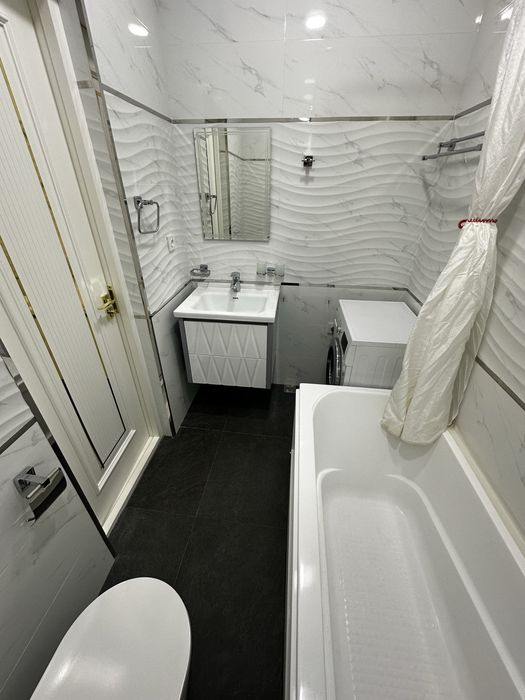 Продается евро дом