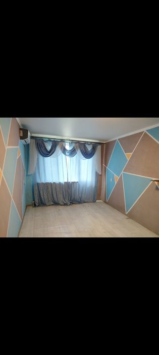 Продам 1 комнатную квартиру