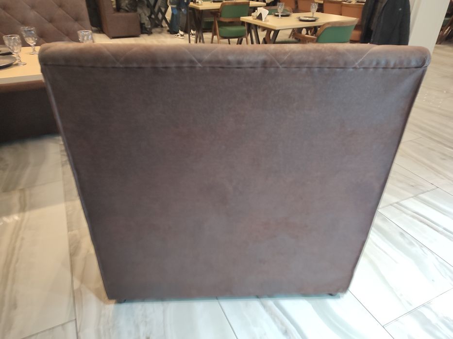 Продам диваны для кафе баров