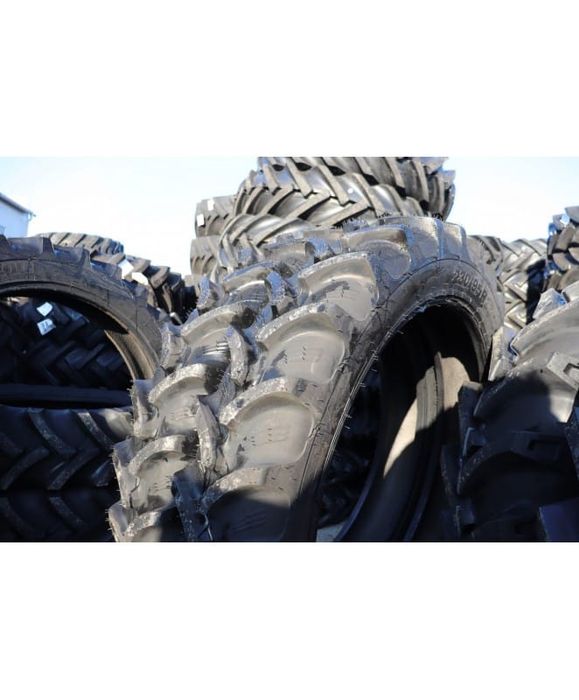 Anvelopa 230/95 R36 Ozka AGRO10 TL  Cauciucuri tractor, Fiat, Case, Fendt, John Deere, New Holland, Massey Ferguson, UTB   Cauciucuri tractor, Fiat, C