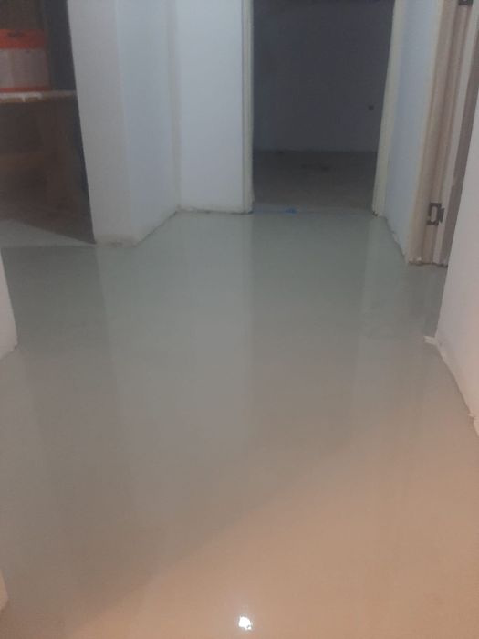 Amenajări interioare Bacău