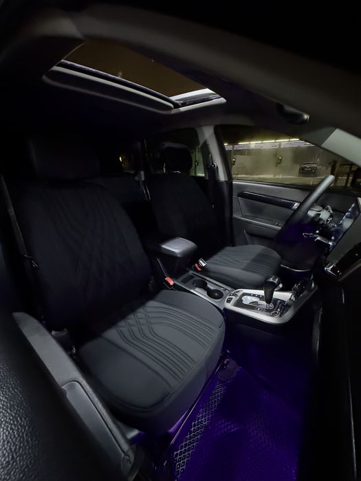 Kaptiva 2.4 qlingan Dakumentalni! Qora Toza! Metan gaz, polni navarot!