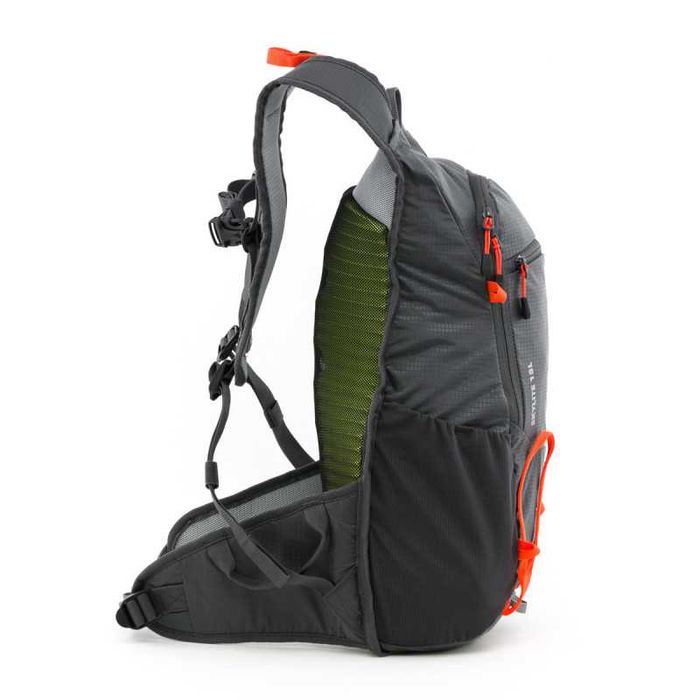 Rucsac NORTHFINDER SKYLITE 18L NOU cu eticheta si punga
