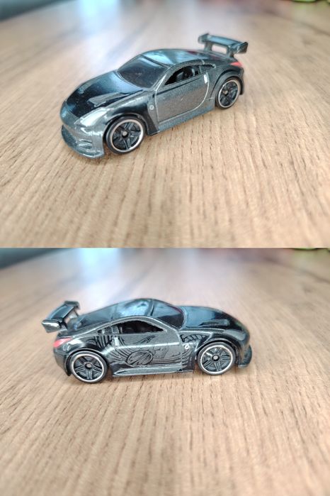 Модельки, машинки Hotwheels