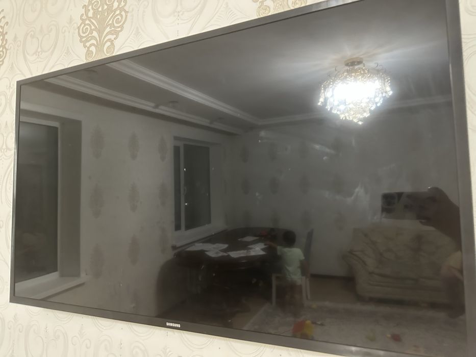 Продам телевизор срочно!!!