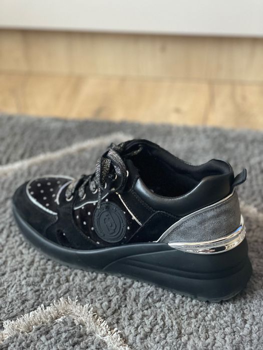 Дамски маратонки