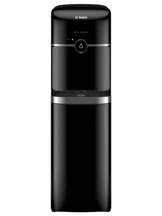 Кулер BOSCH скидка 40% доставка бесплатно!!!Позванитье напишитье