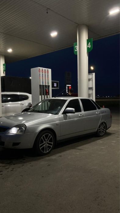 Диск резина новый