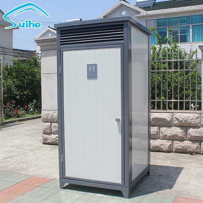 Toaleta mobila,Wc