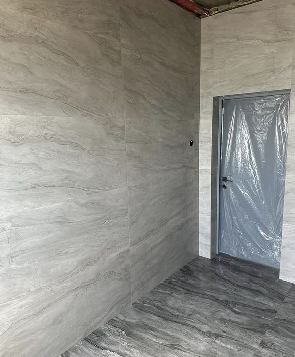 Кафель плитка терамиз