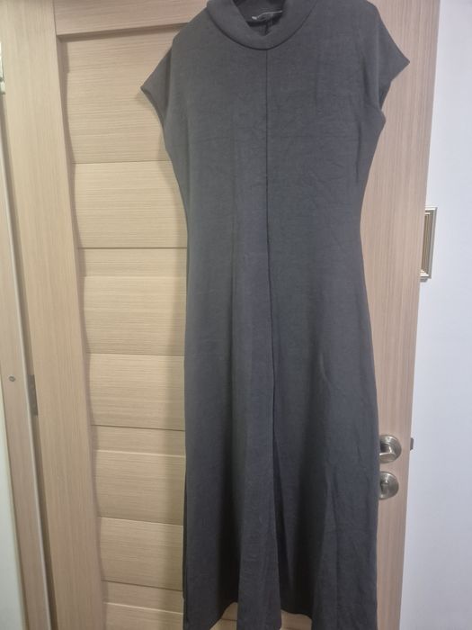 Rochie dama Zara xl noua