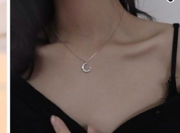 Бижутерия 1 стоит 400тг