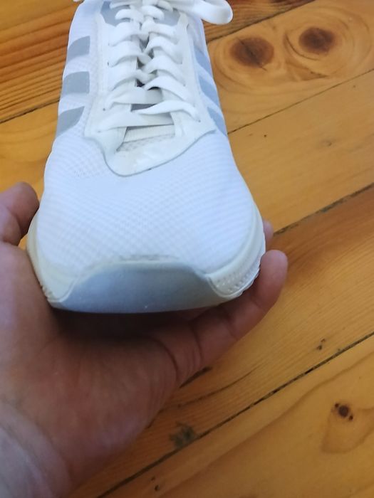 Маратонки ADIDAS Намаление