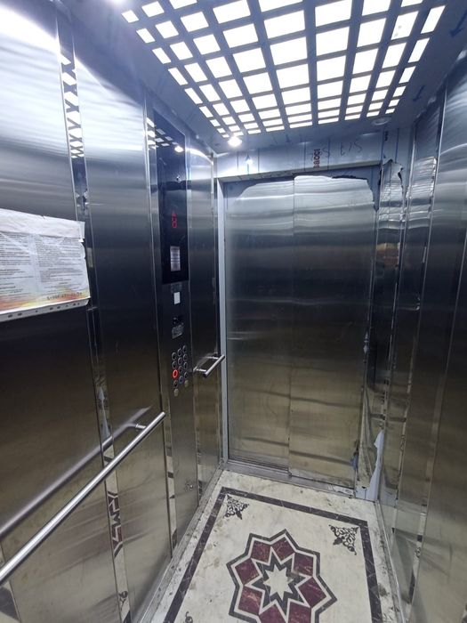 Продаётся 2 комн 31 школа