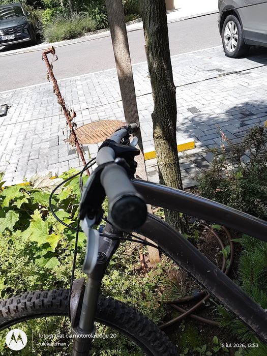 Specialized de vanzare urgent!!