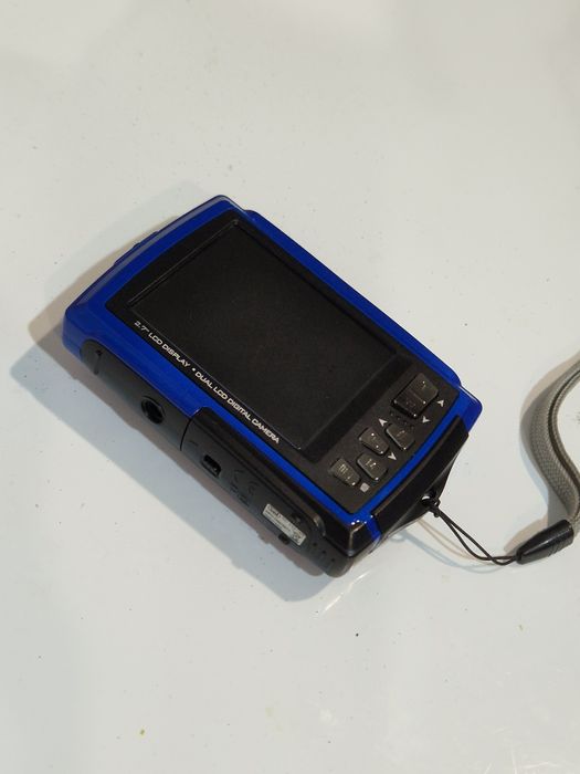 Aparat Photo  / camera digitala