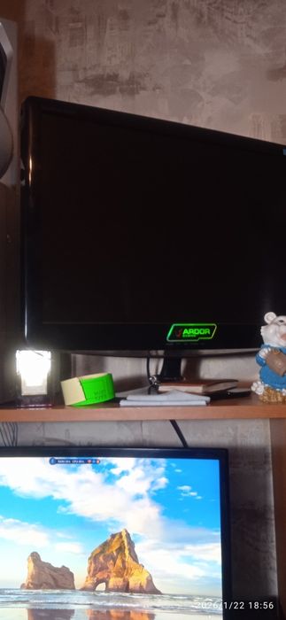 Продам ПК.в комплекте